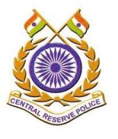 केंद्रीय रिजर्व पुलिस फोर्स (CRPF)