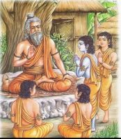 भारत में शिक्षा का इतिहास