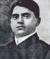 जतिंद्रनाथ मुखर्जी