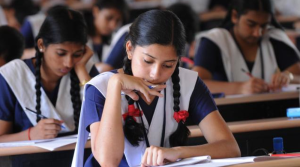 भारत में माध्यमिक शिक्षा