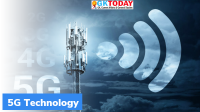 5G spectrum auction: All you need to know about India’s biggest Spectrum Auction!