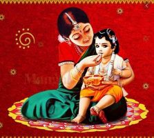 भारतीय हिंदू संस्कार