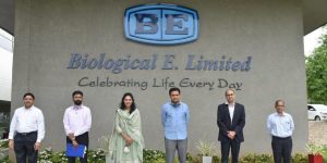 केंद्र सरकार Biological-E  से खरीदेगी 30 करोड़ COVID-19 वैक्सीन