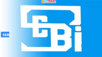 SEBI’s Investor Charter- Things to know
