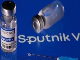 सीरम इंस्टिट्यूट ऑफ़ इंडिया को मिली भारत में Sputnik V वैक्सीन के निर्माण की अनुमति