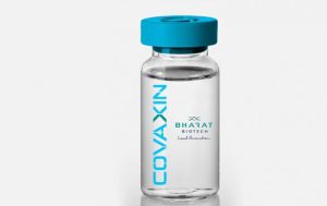 एम्स पटना में बच्चों पर Covaxin वैक्सीन का ट्रायल शुरू हुआ