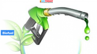 Global Biofuels Alliance Launched in New Delhi