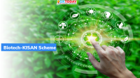 Centre to link innovative agriculture technologies to farms in Northeast Region