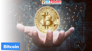 क्रिप्टोकरेंसी पर प्रतिबन्ध लगाने जा रही है भारत सरकार (Cryptocurrency Ban in India)