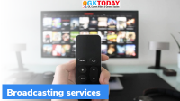 TRAI released new framework for broadcasting & cable services