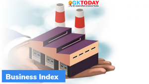 FICCI ने Business Confidence Survey प्रकाशित किया