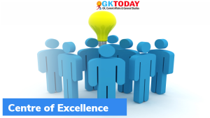 गुजरात 7 विश्वविद्यालयों को Centre of Excellence का दर्जा देगा