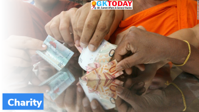 ASCI’s Guidelines for Charitable Advertisements