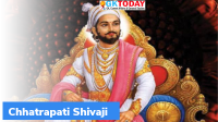 Goa to restore forts, temples of Shivaji