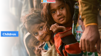 Rajasthan launched nutrition-focused programmes for women & children
