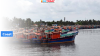 Kerala sets up Committee for Safety of Fishers