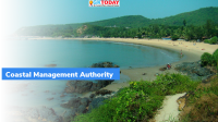Karnataka Coastal Zone Management Authority