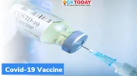 Canada approves Mixing & Matching Covid-19 vaccine brands
