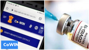 20 से अधिक देशों ने भारत के Co-Win प्लेटफार्म में दिखाई रुचि, जानिए क्या है Co-Win