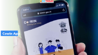 Co-WIN develops new API called KYC-VS