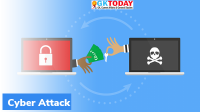 US released Online hub to help ransomware victims