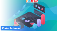 CBSE introduces Coding and Data Science