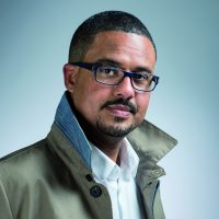डेविड डिओप (David Diop) ने जीता अंतर्राष्ट्रीय बुकर पुरस्कार 2021 (International Booker Prize 2021)