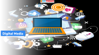 “Education to Entrepreneurship” Partnership