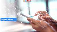 ‘PM-DAKSH’ Portal and ‘PM-DAKSH Mobile App’ to be launched