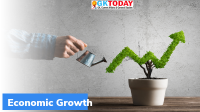 ICRA revises FY22 GDP Growth Forecast to 9%