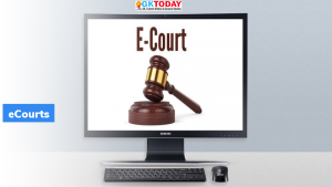न्याय विभाग ने “Enforcing Contracts Portal” लॉन्च किया