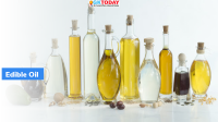 Business Summit on National Mission on Edible Oils-Oil Palm in NE states