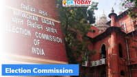 New voters to get Personalised Letter from EC