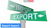 India’s exports to ASEAN to be at $46 billion in FY22