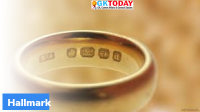 Mandatory Hallmarking of Gold Jewellery