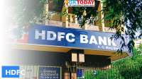 HDFC Bank to turn carbon neutral by 2031-32