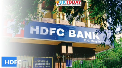 HDFC-NSIC pact to provide Credit Support to MSMEs