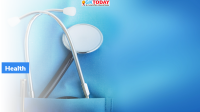 What are the features of Andhra’s ‘Family Doctor Project’?