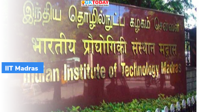 AI tool developed by IIT-M to study cancer causing mutations