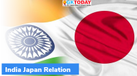 Japan’s Plan for Free & Open Indo-Pacific