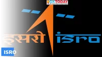 ISRO’s merchandiser programme takes off with 8 companies already onboard
