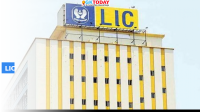 LIC: India’s largest Initial Public Offering