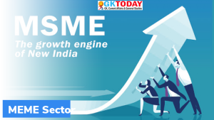 सरकार ने MSME पंजीकरण प्रक्रिया को सरल बनाया
