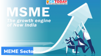 Govt simplifies MSME registration process