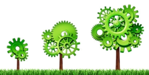 27 जून: अंतर्राष्ट्रीय एमएसएमई दिवस (International MSME Day)