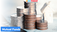 SEBI Increases Foreign Investment Limit for MFs