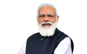 प्रधानमंत्री मोदी 12 और 13 जून को G7 शिखर सम्मेलन में भाग लेंगे
