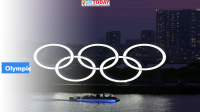 MC Mary Kom & Manpreet Singh named flag bearers at Tokyo Olympics