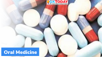 Molnupiravir: New drug to treat COVID-19