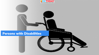 IATA launches Mobility Aids Action Group